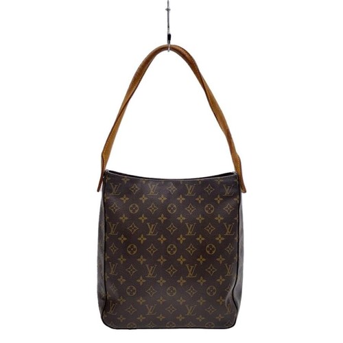 Louis vuitton monogram looping - monogram,
