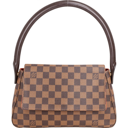 Louis vuitton monogram damier - vuitton,