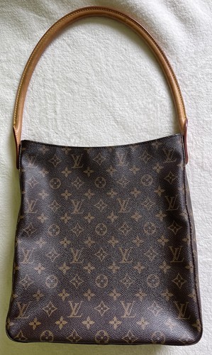 Louis vuitton looping - vuitton,