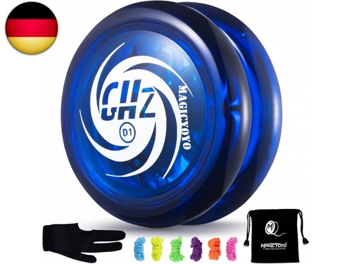 Yoyo kinder jojo mit - kinder,