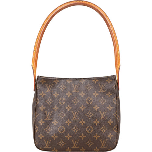 Louis vuitton canvas - vuitton, monogram