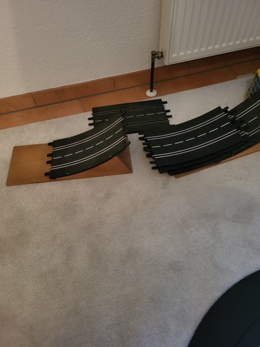 124 looping carrera - er,