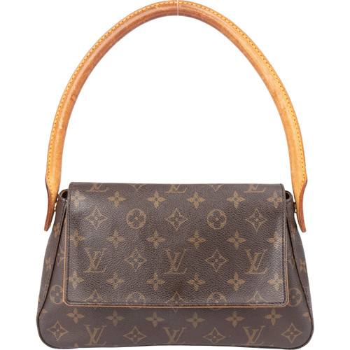 Louis vuitton canvas - louis,