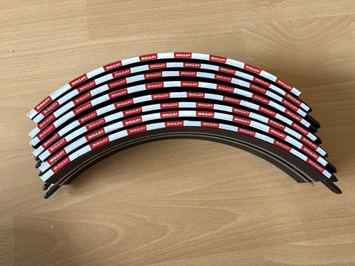 Cartronic autorennbahn 43 - cartronic,