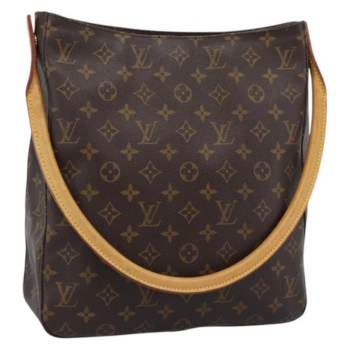Louis vuitton looping - vuitton,