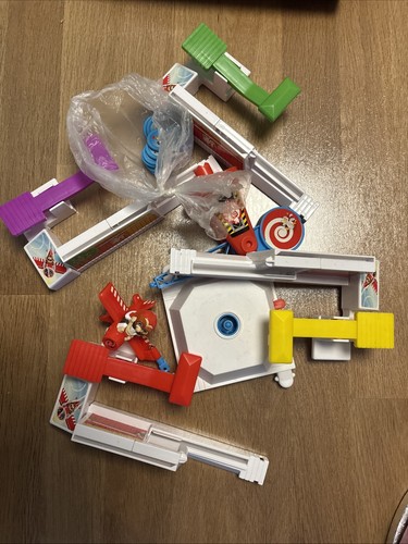 Looping louie spiele - looping,
