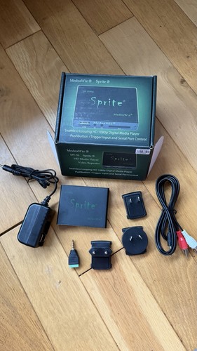 Sprite seamless looping - dv-s1,