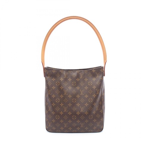 Louis vuitton looping - looping, gm