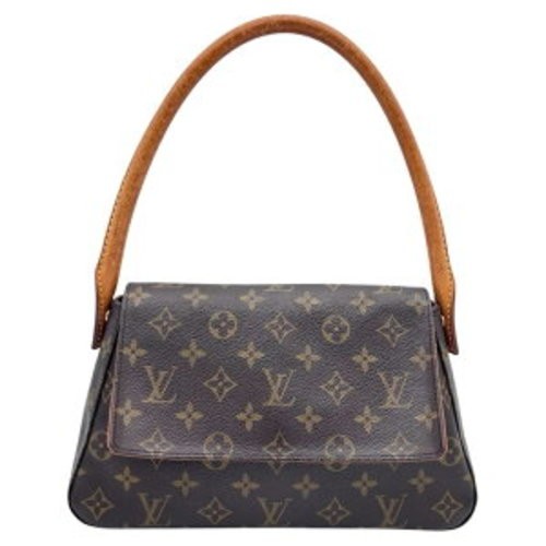 Louis vuitton mini looping - louis,