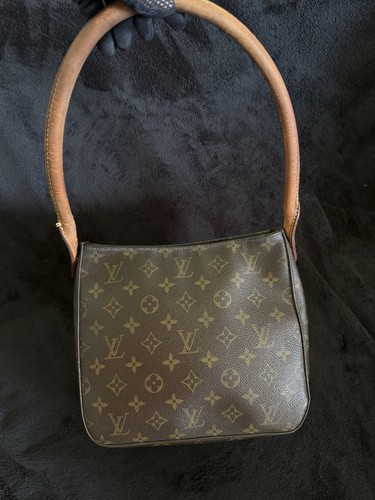 Louis vuitton damenhandtasche - vuitton,
