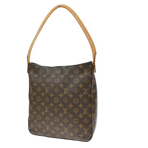 Louis vuitton looping - louis,