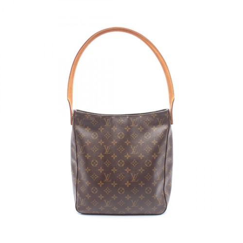 Louis vuitton looping - gm, one