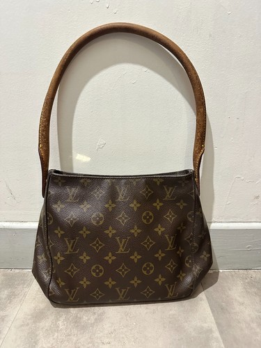 Louis vuitton looping - louis,