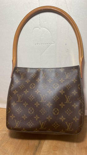 Louis vuitton looping - louis,