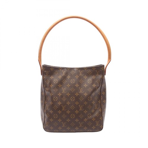 Louis vuitton looping - louis, gm