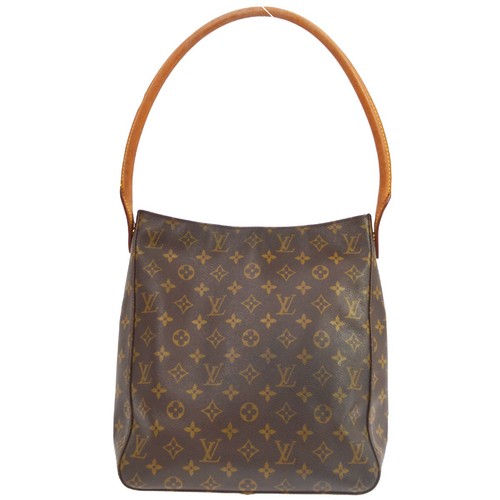 Louis vuitton looping - louis,