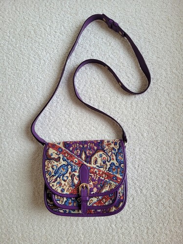 Sézane tasche mini romeo - tasche,