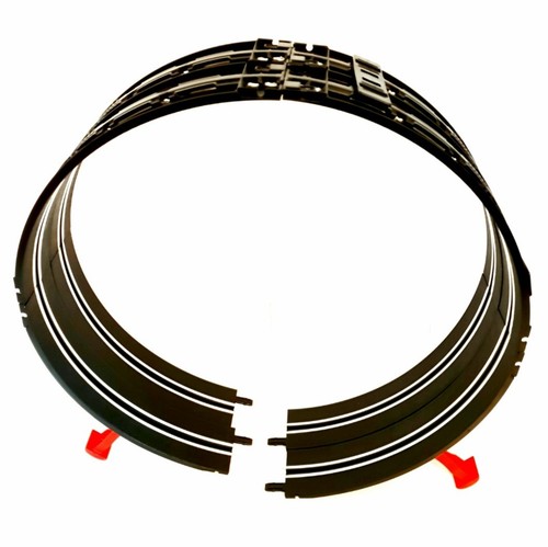 Carrera digital143 - go!, /