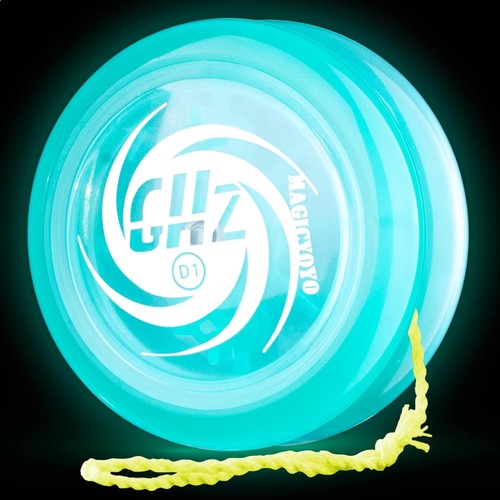 Jojo ghz looping yoyo - d1,