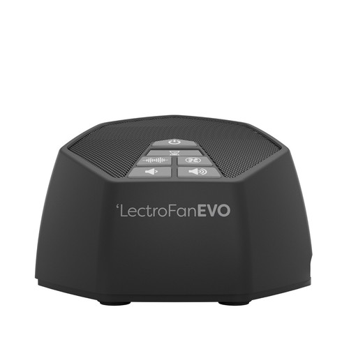 Lectrofan evo schlieflose - lectrofan,