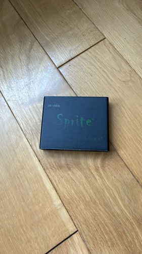 Sprite seamless looping - sprite, dv-s1