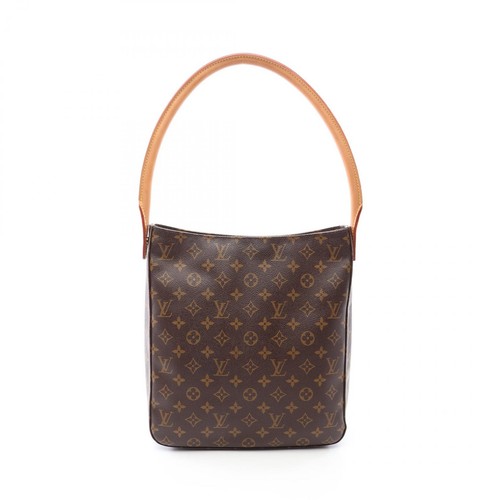Louis vuitton looping - louis,