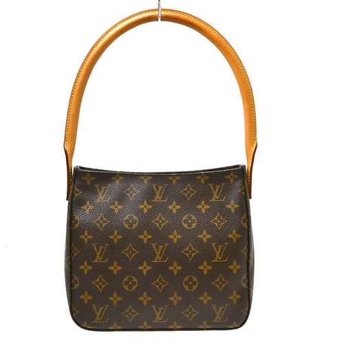 Louis vuitton looping - vuitton,