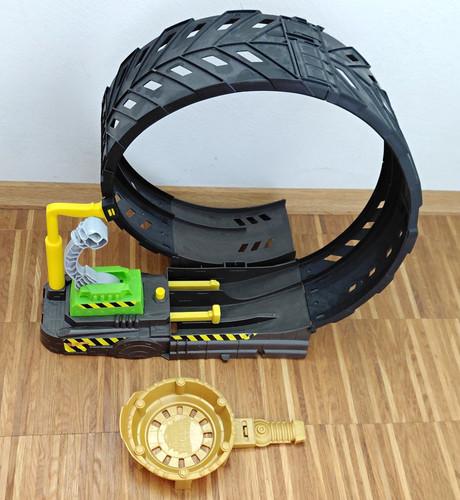 Hot wheels hbh70 - wheels,