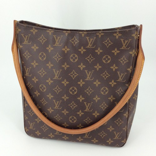 Louis vuitton handtasche - vuitton,