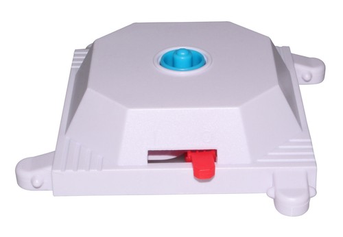 Looping louie motor basis - motor,