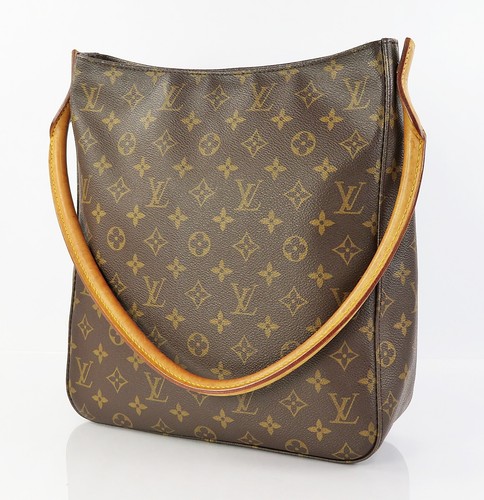 Echt louis vuitton - echt, gm
