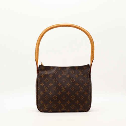 Louis vuitton schultertasche - vuitton,