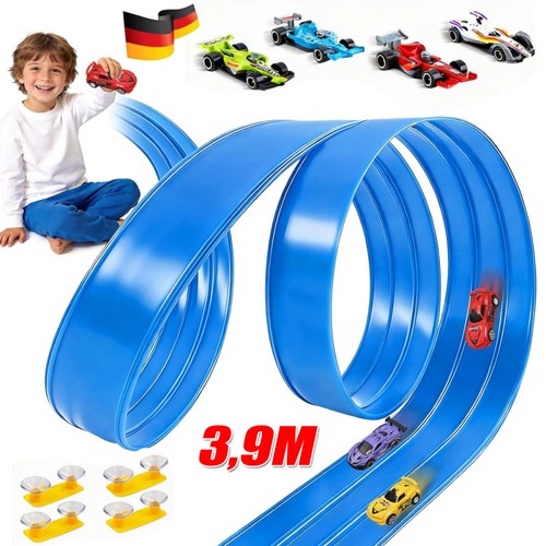 Hot wheels track builder - hot,