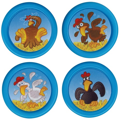 Stück looping louie chips - looping,