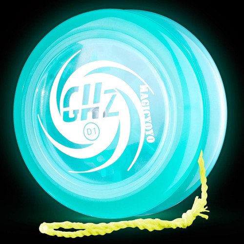 Looping yoyo blauer - looping-yoyo,