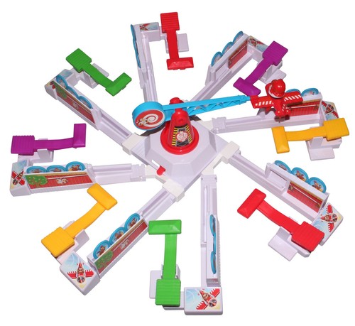 Erweiterungsset für looping - erweiterungsset,