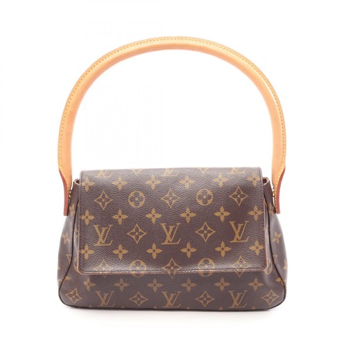 Louis vuitton mini - louis, looping