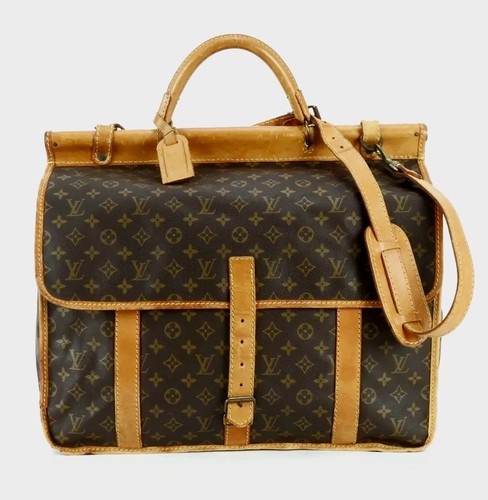 Louis vuitton tasche vintage - louis,
