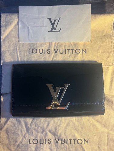 Louis vuitton louise m90083 - louis,