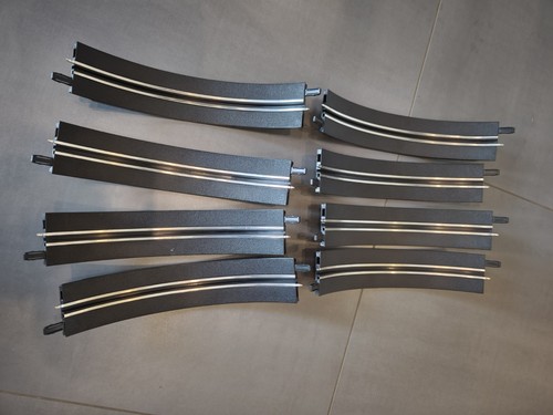 Carrera looping set - carrera,