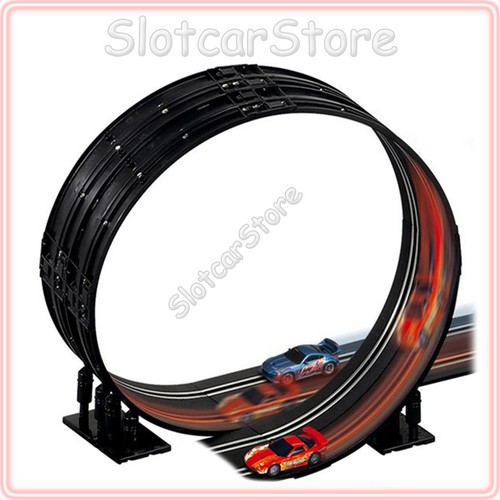 Carrera 61613 looping - carrera,