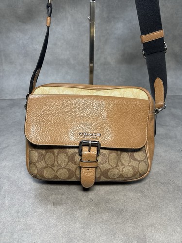 Coach new york hudson - coach,