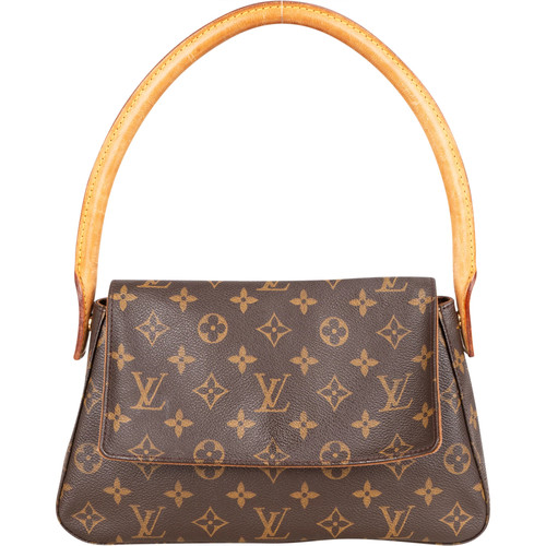 Louis vuitton canvas - louis,