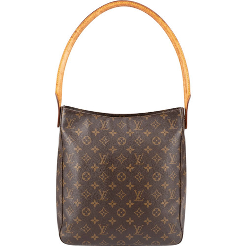 Louis vuitton monogram - vuitton,