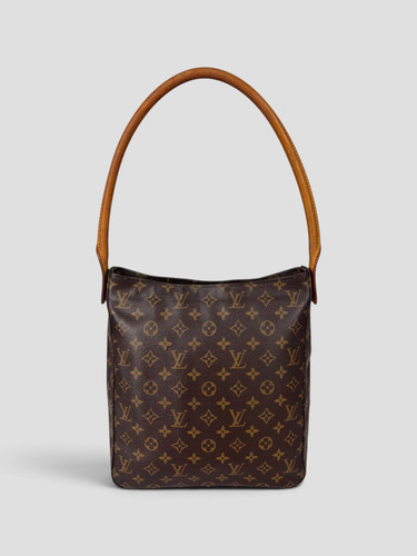 Louis vuitton looping - looping, gm