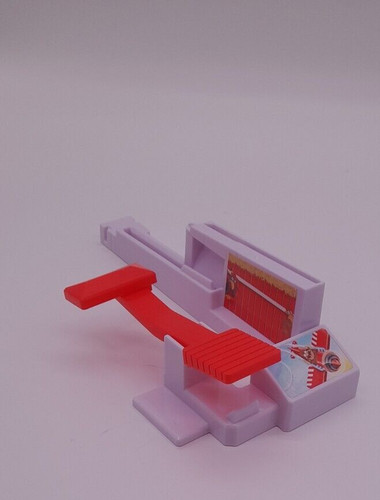 Hasbro looping louie - looping,