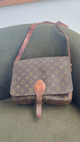 Louis vuitton umhängetasche - louis,