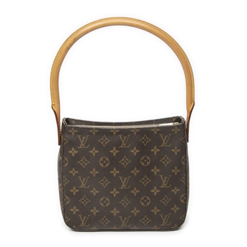 Louis vuitton looping - vuitton,
