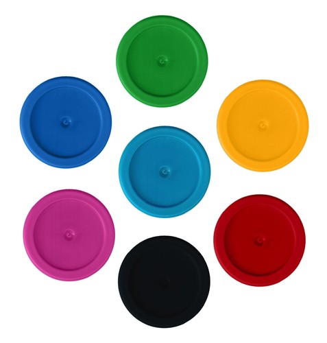 12x ersatzchips für looping - 12x,