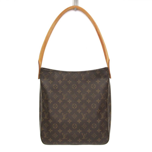Louis vuitton looping - louis,